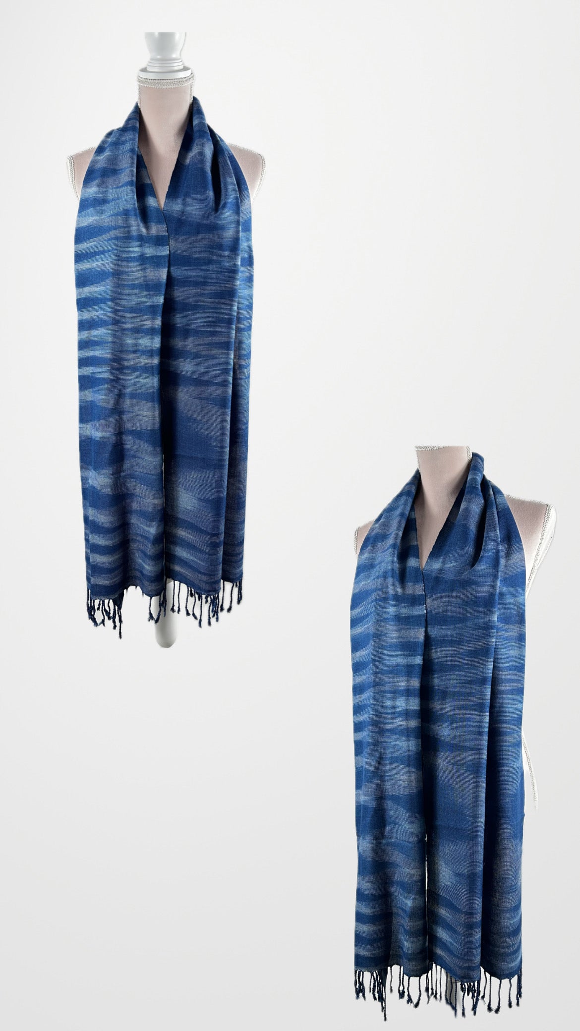 En tidsresenär genom historien