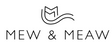 Mew & Meaw